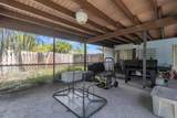 12133 Big Cone Court - Photo 35