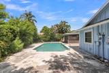 12133 Big Cone Court - Photo 36