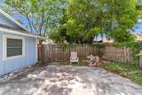 12133 Big Cone Court - Photo 37