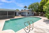 12133 Big Cone Court - Photo 38