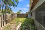 12133 Big Cone Court - Photo 39