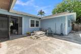 12133 Big Cone Court - Photo 4