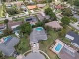 12133 Big Cone Court - Photo 40