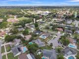 12133 Big Cone Court - Photo 42