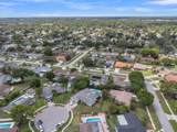 12133 Big Cone Court - Photo 43