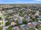 12133 Big Cone Court - Photo 44