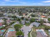 12133 Big Cone Court - Photo 45