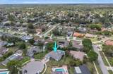 12133 Big Cone Court - Photo 46