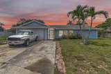 12133 Big Cone Court - Photo 47