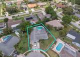12133 Big Cone Court - Photo 48
