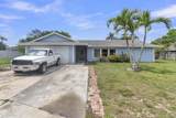 12133 Big Cone Court - Photo 6