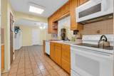 12133 Big Cone Court - Photo 8