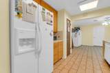 12133 Big Cone Court - Photo 9