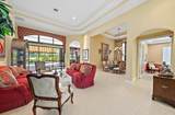 7731 Blue Heron Way - Photo 10
