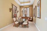 7731 Blue Heron Way - Photo 16