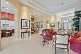 7731 Blue Heron Way - Photo 17