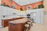 7731 Blue Heron Way - Photo 18