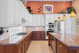 7731 Blue Heron Way - Photo 19