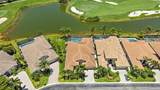 7731 Blue Heron Way - Photo 2