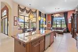 7731 Blue Heron Way - Photo 20