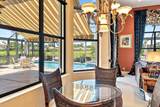 7731 Blue Heron Way - Photo 21