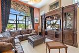 7731 Blue Heron Way - Photo 22