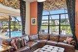 7731 Blue Heron Way - Photo 23