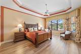 7731 Blue Heron Way - Photo 24