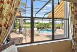 7731 Blue Heron Way - Photo 26