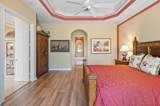 7731 Blue Heron Way - Photo 27