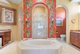 7731 Blue Heron Way - Photo 28
