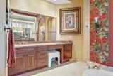 7731 Blue Heron Way - Photo 29