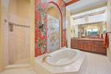 7731 Blue Heron Way - Photo 30