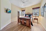 7731 Blue Heron Way - Photo 34