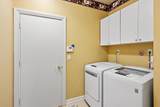 7731 Blue Heron Way - Photo 35