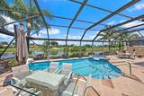 7731 Blue Heron Way - Photo 38