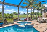 7731 Blue Heron Way - Photo 39