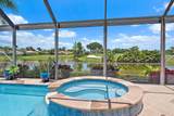 7731 Blue Heron Way - Photo 40