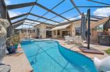 7731 Blue Heron Way - Photo 41