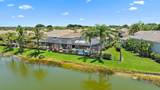 7731 Blue Heron Way - Photo 42