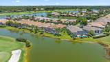 7731 Blue Heron Way - Photo 43
