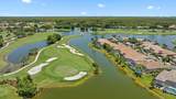 7731 Blue Heron Way - Photo 44