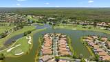 7731 Blue Heron Way - Photo 45