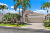 7731 Blue Heron Way - Photo 7