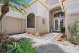 7731 Blue Heron Way - Photo 8