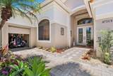 7731 Blue Heron Way - Photo 9