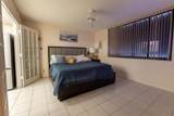3120 A1a - Photo 23