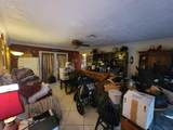 370 14th Ave Avenue - Photo 14
