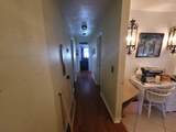 370 14th Ave Avenue - Photo 16