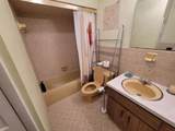 370 14th Ave Avenue - Photo 18